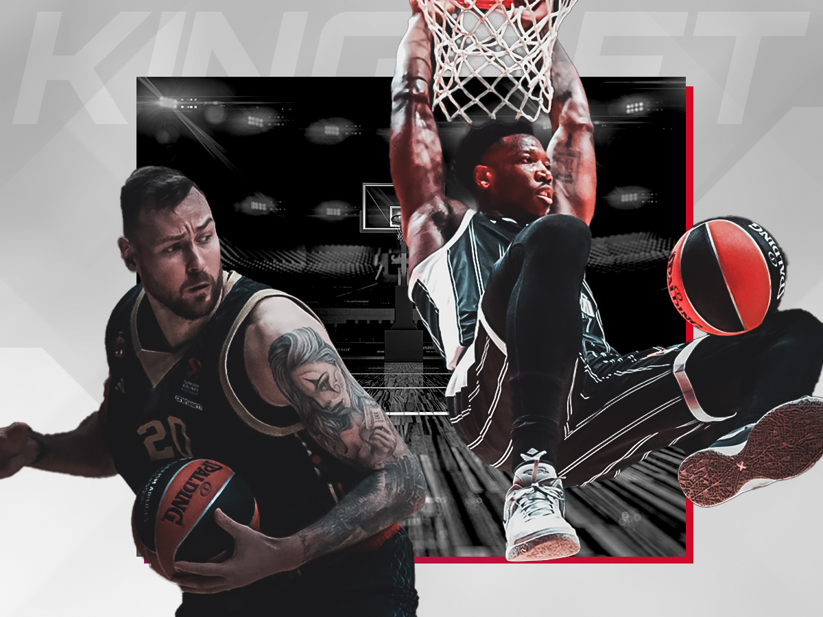 monako-virtoys-mpolonia-131023