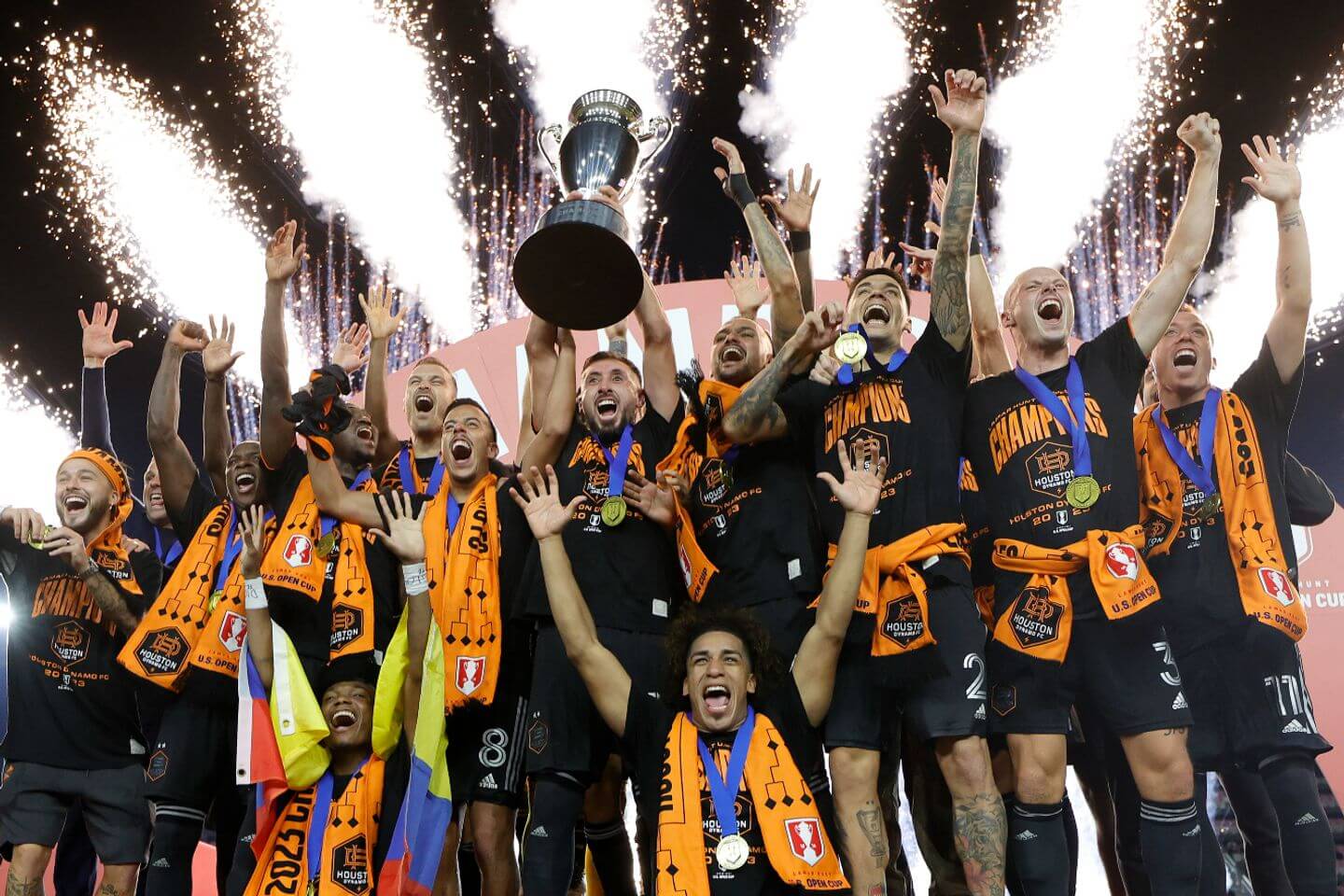 montreal-xioyston-051023