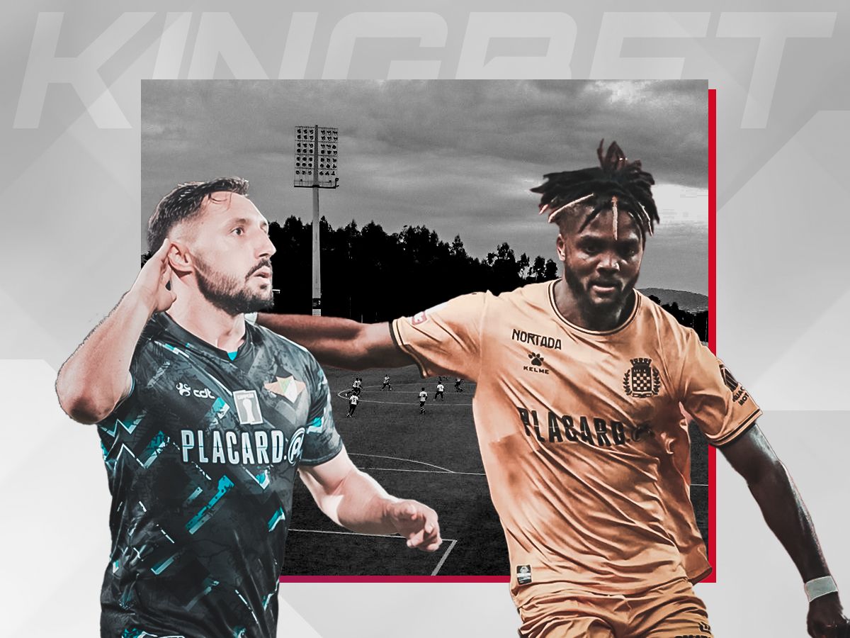 moreirense-mpoavista-061023