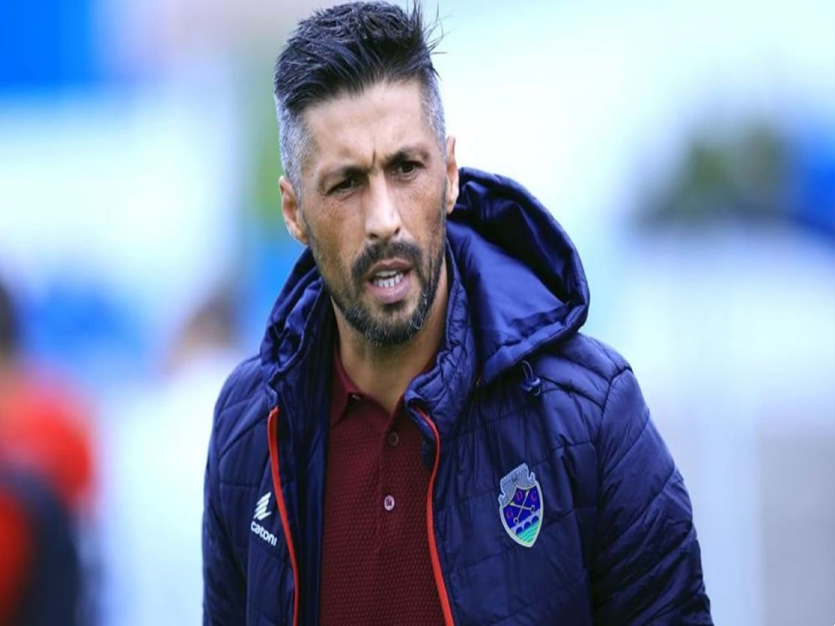 gkimaraes-tsaves-281023