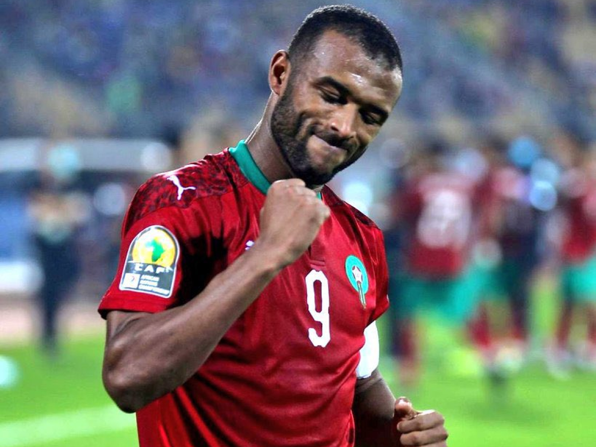 maroko-liveria-171023