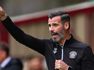 Μάδεργουελ - Ρος Κάουντι