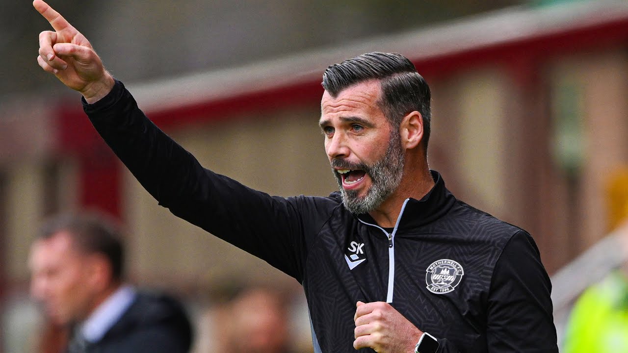 madergoyel-ros-kaoynti-281023