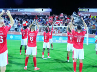 Ρουέν - Αβράνς