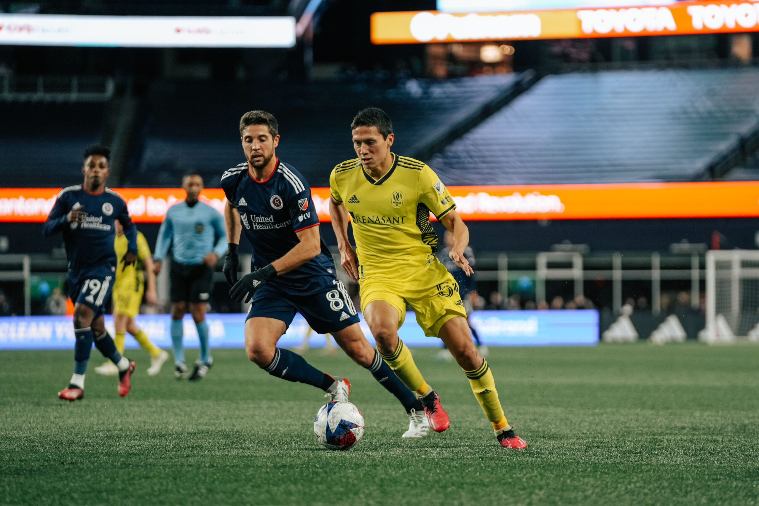 nasvil-nioy-ingklant-151023