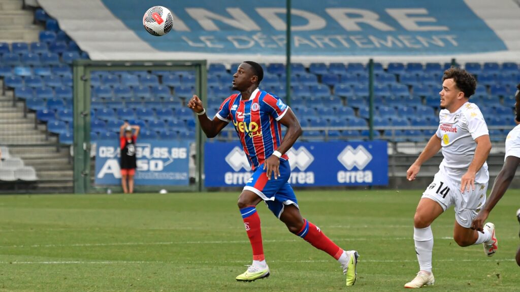 Σατορού Σοσό ανάλυση