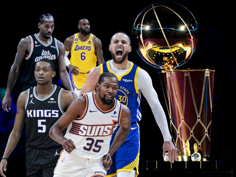 αφιέρωμα-nba-pacific-όλες-ικανές-για-τον-τίτλο-245392