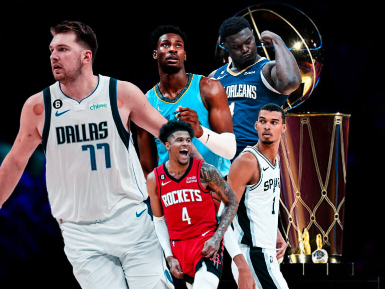 αφιέρωμα-nba-southwest-σταθερή-αξία-ο-ντόνσιτς-α-245712