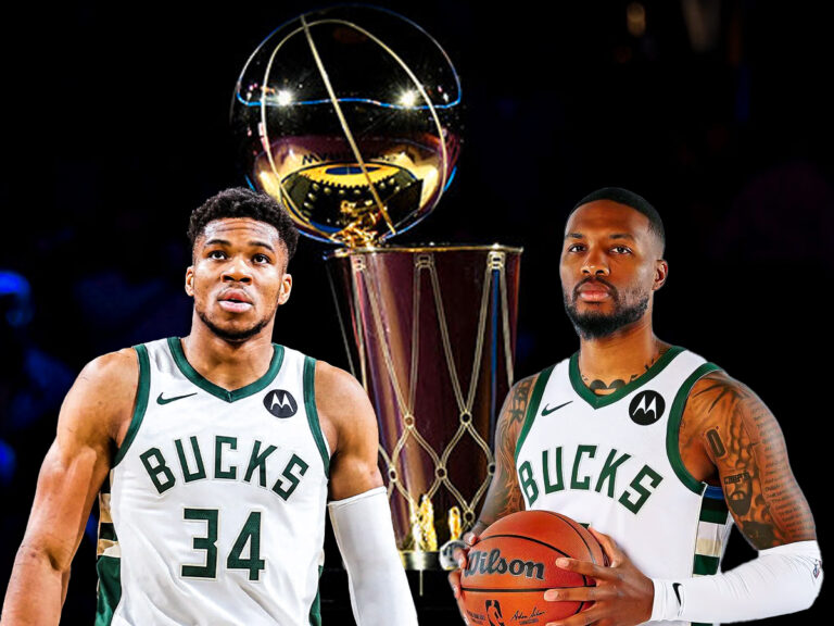 αφιέρωμα-nba-central-ο-λίλαρντ-αλλάζει-επίπεδο-244805