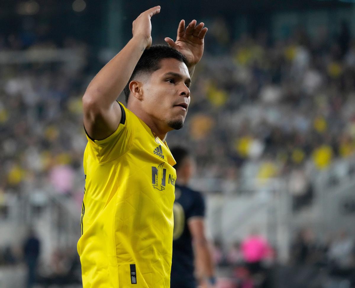 nioy-ingklant-kolompoys-051023