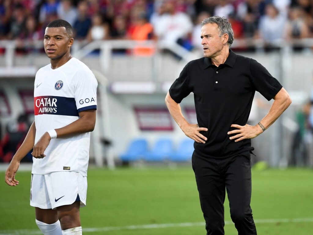 Νιουκάστλ - Παρί Σεν Ζερμέν προγνωστικά Τσάμπιονς Λιγκ