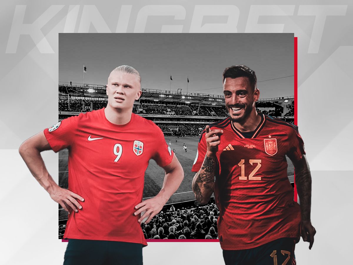 norvigia-ispania-151023