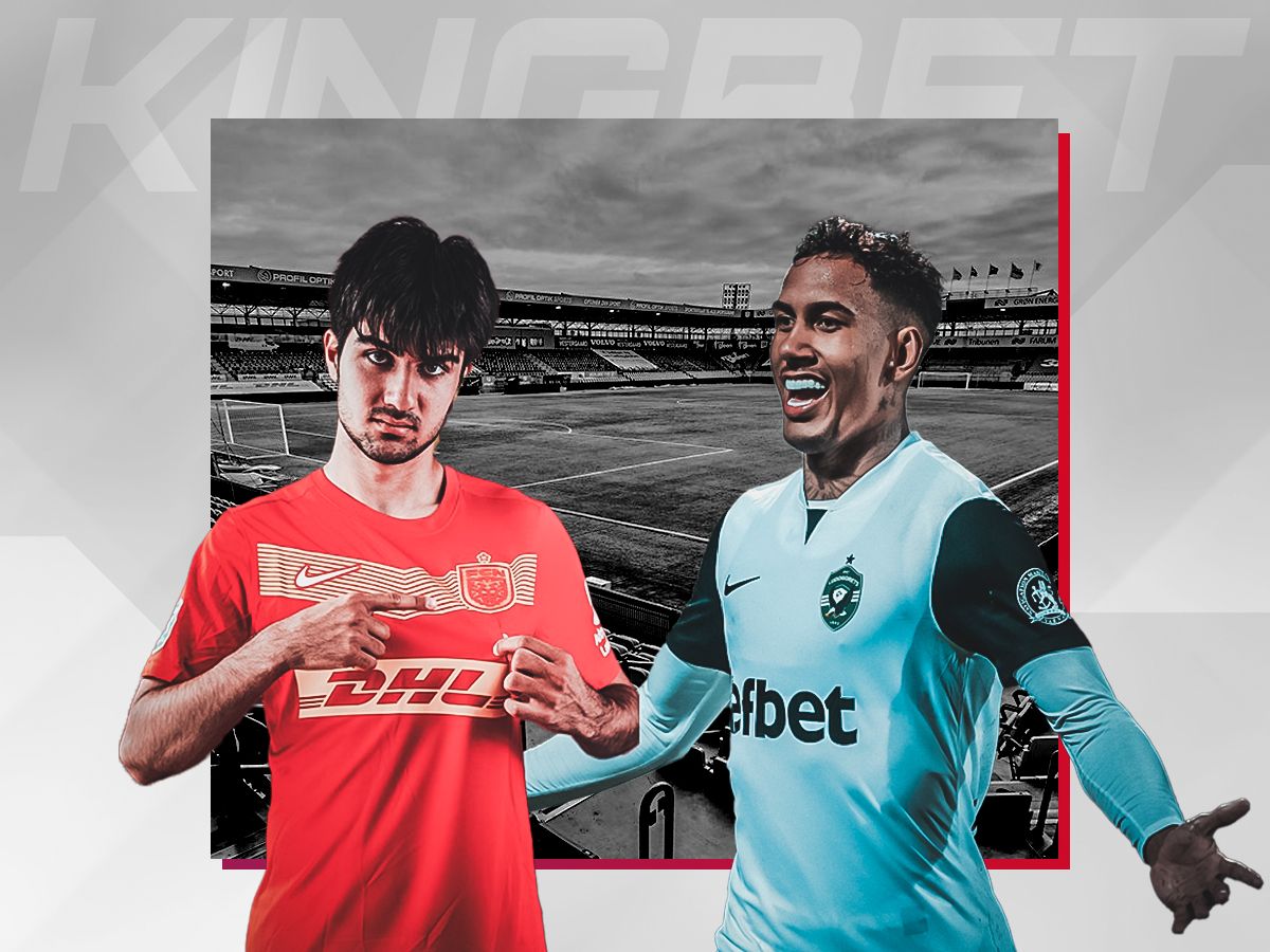 norntzelant-loyntogkorets-051023