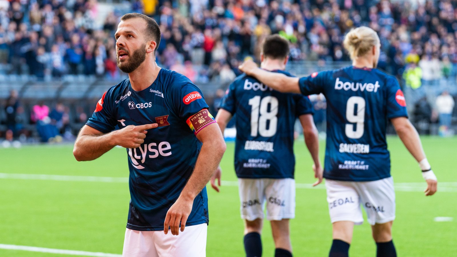 ont-gkrenlant-vikingk-071023