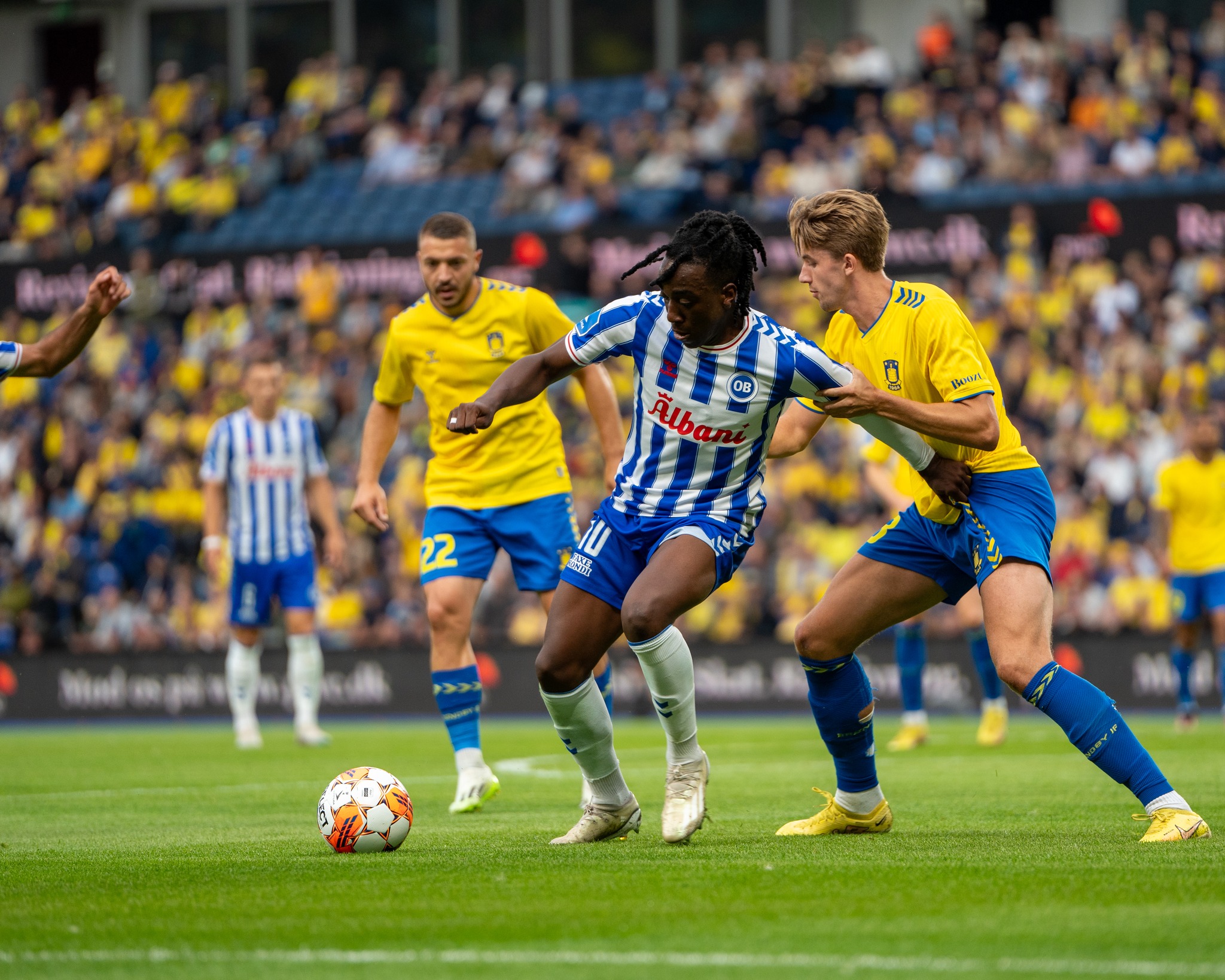 ontense-lingkmpi-021023