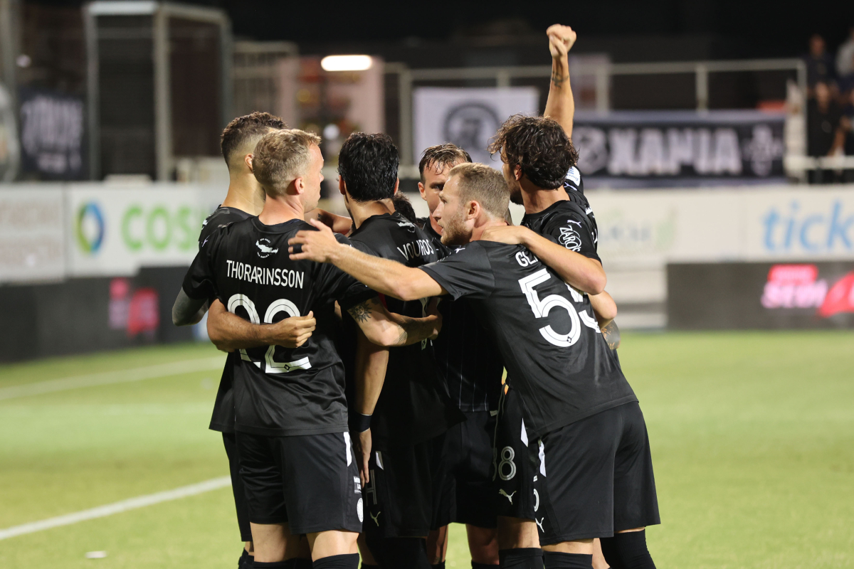 betting tips Κηφισιά - ΟΦΗ