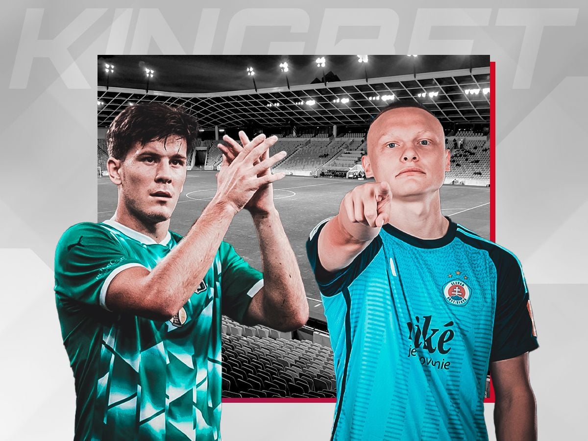 olimpia-lioympliana-slovan-mpratislavas-051023