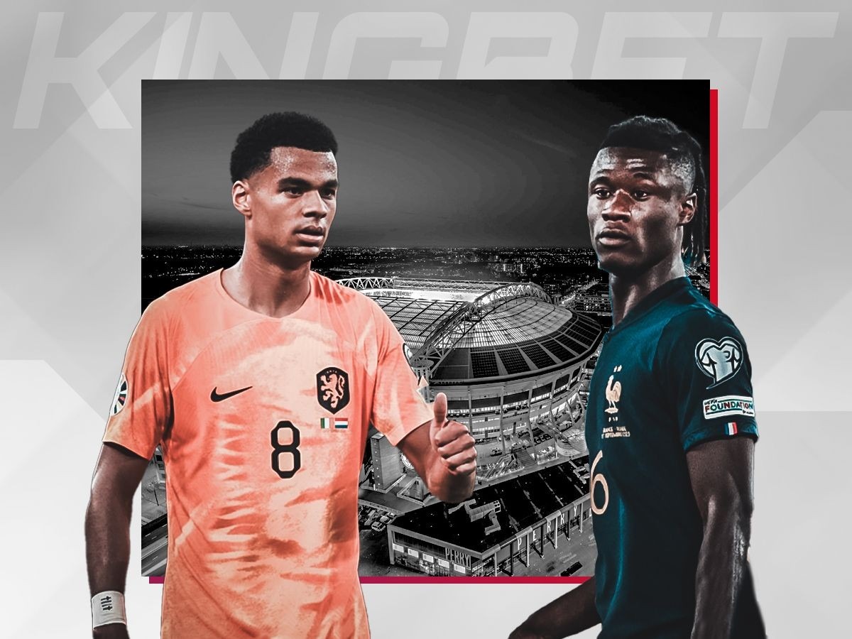 ollandia-gallia-131023