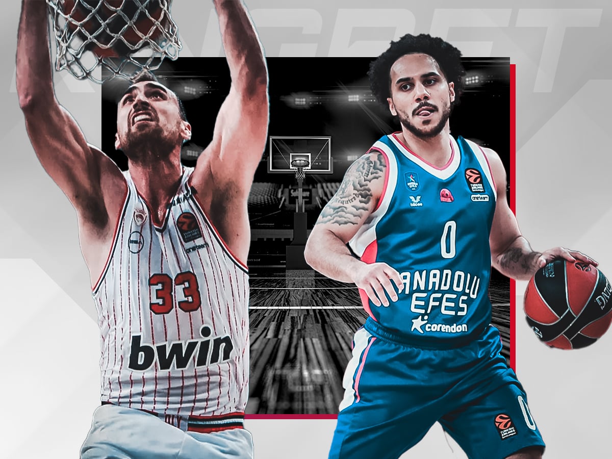 olympiakos-anantoloy-efes-261023