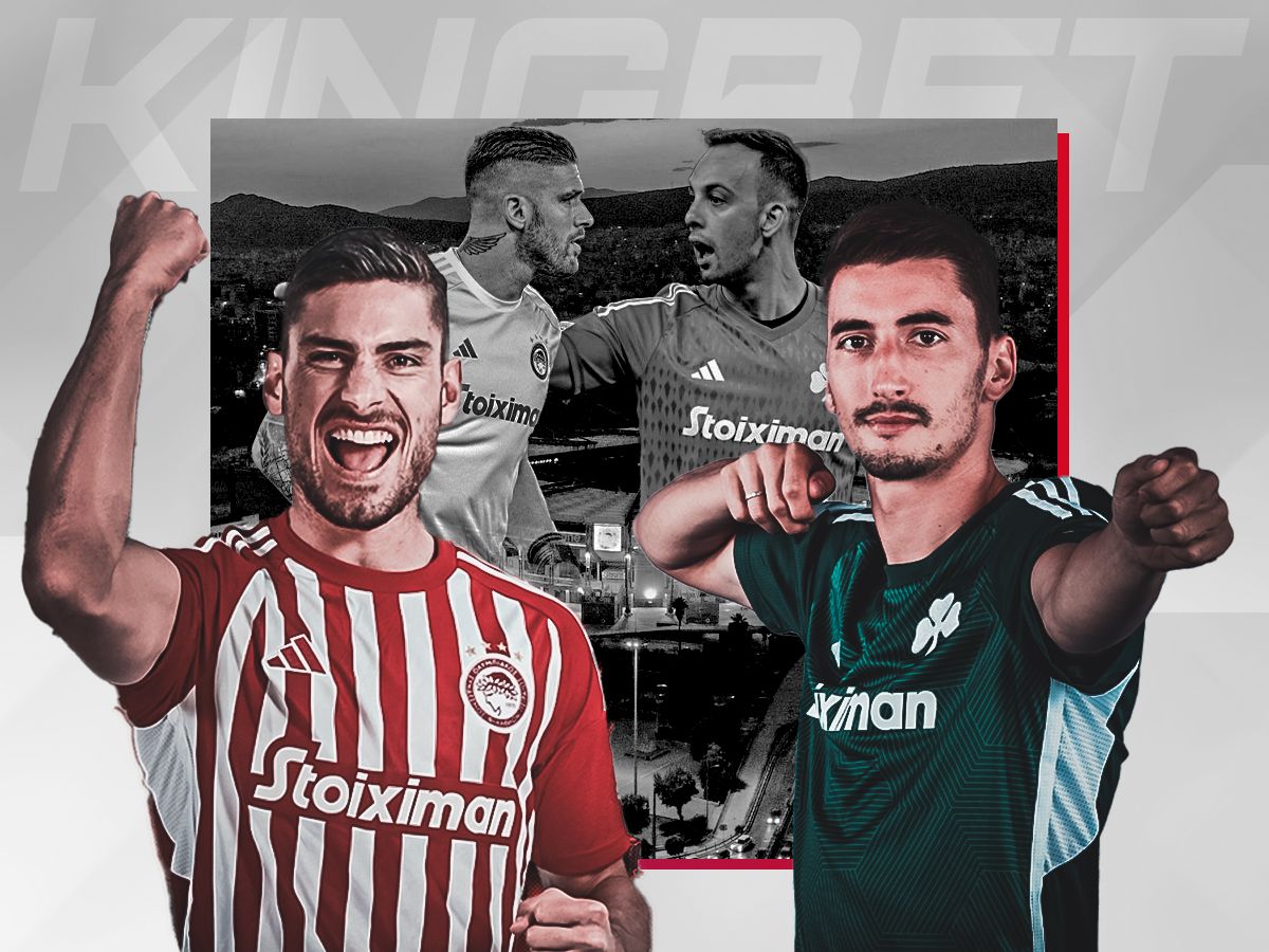 olympiakos-panathinaikos-221023