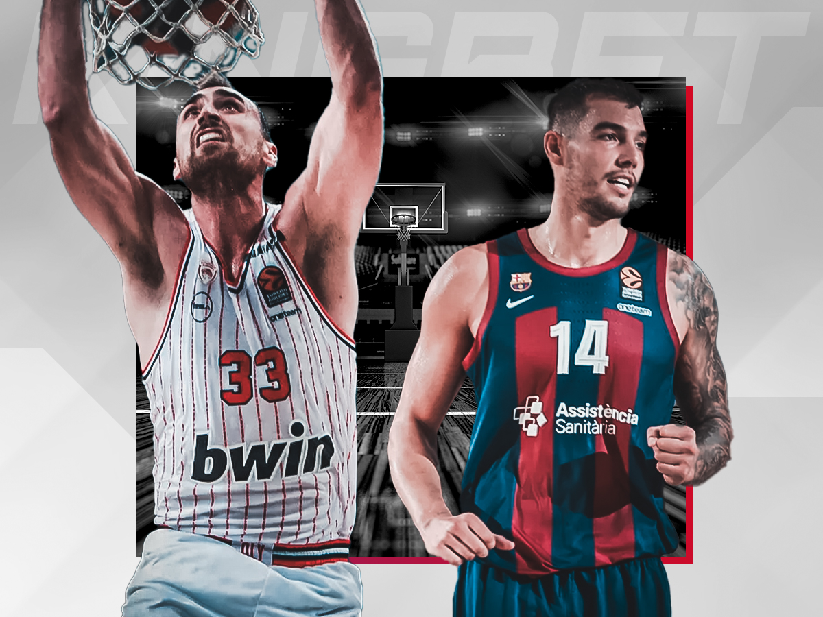 olympiakos-mpartselona-131023