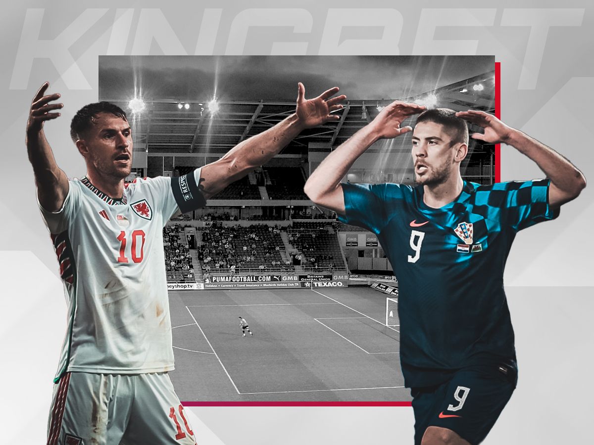 oyalia-kroatia-151023