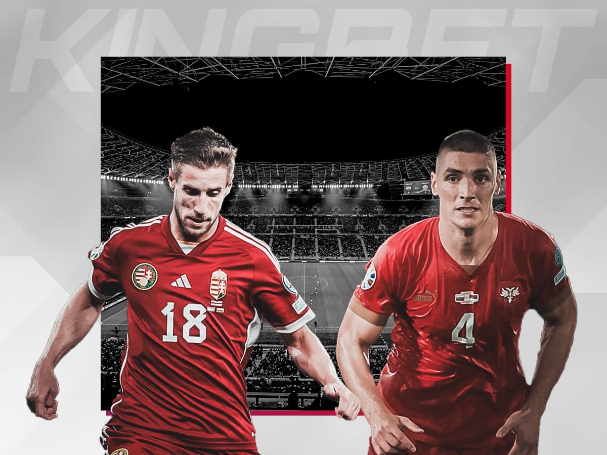 oyggaria-servia-141023