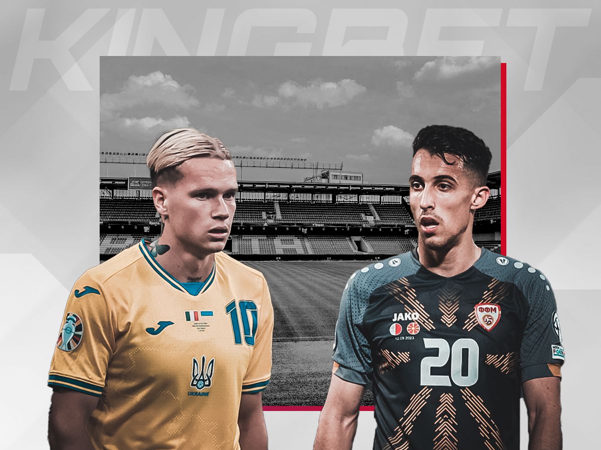 oykrania-pgdm-141023