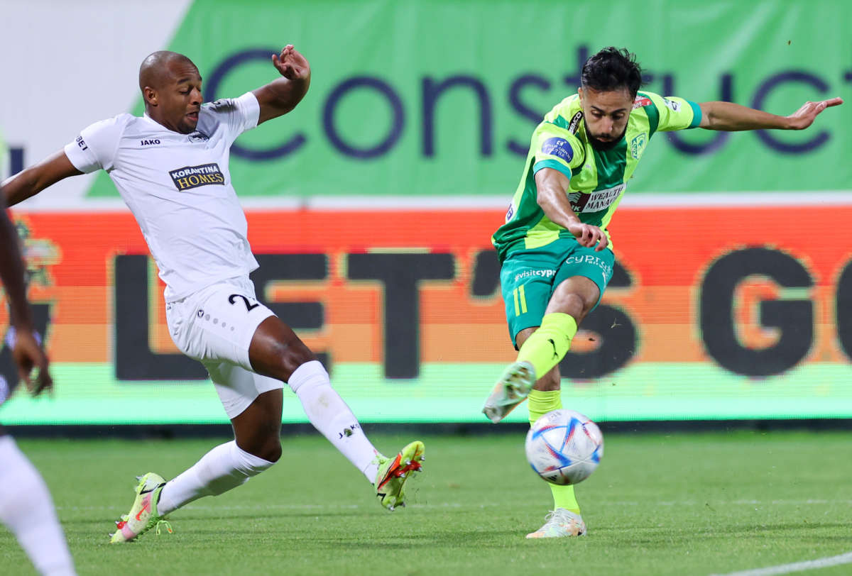 pafos-aek-larnakas-071023