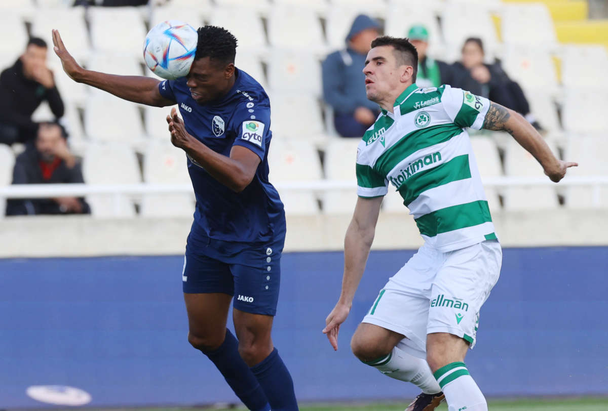 pafos-omonoia-231023