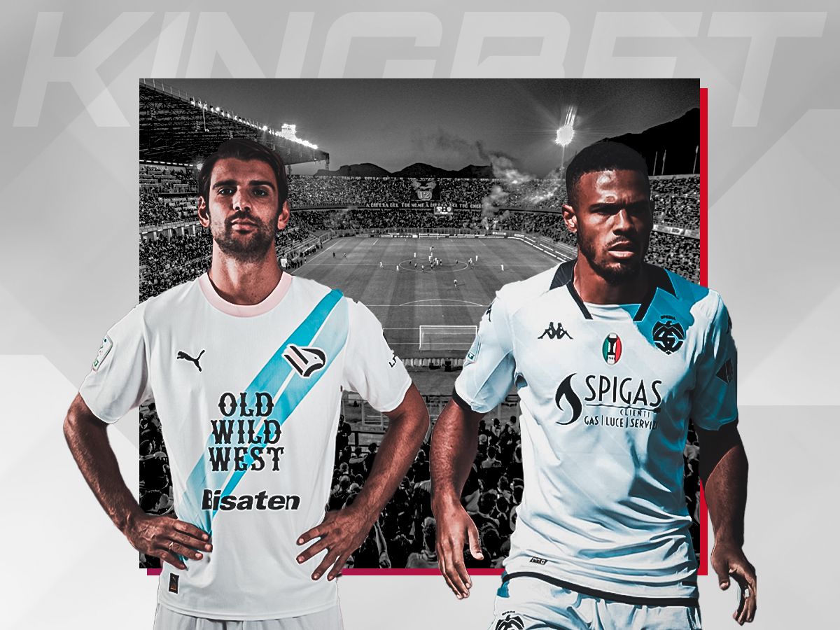 palermo-spetsia-231023