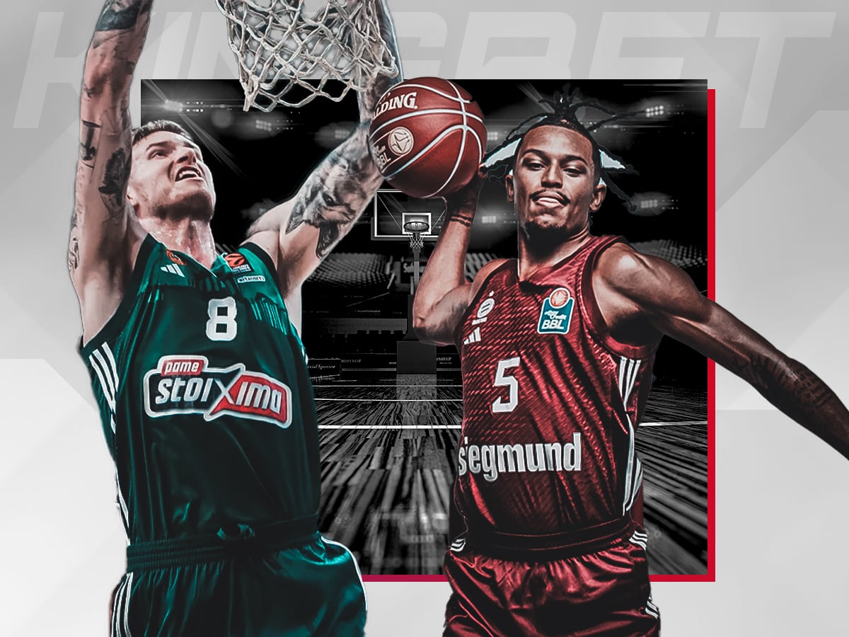 panathinaikos-mpagern-monaxoy-121023