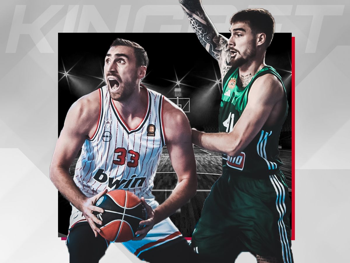 panathinaikos-olympiakos-061023