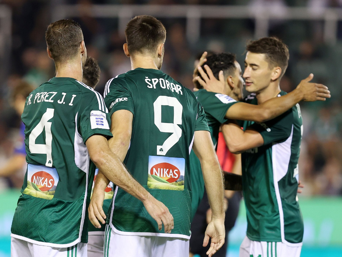 Interwetten: Τέσσερις σούπερ ευρώ – προκλήσεις!