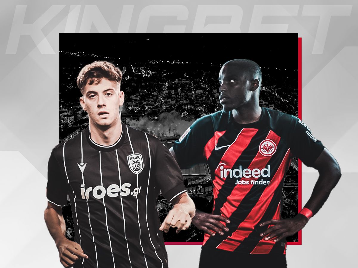 paok-aintraxt-frankfoyrtis-051023