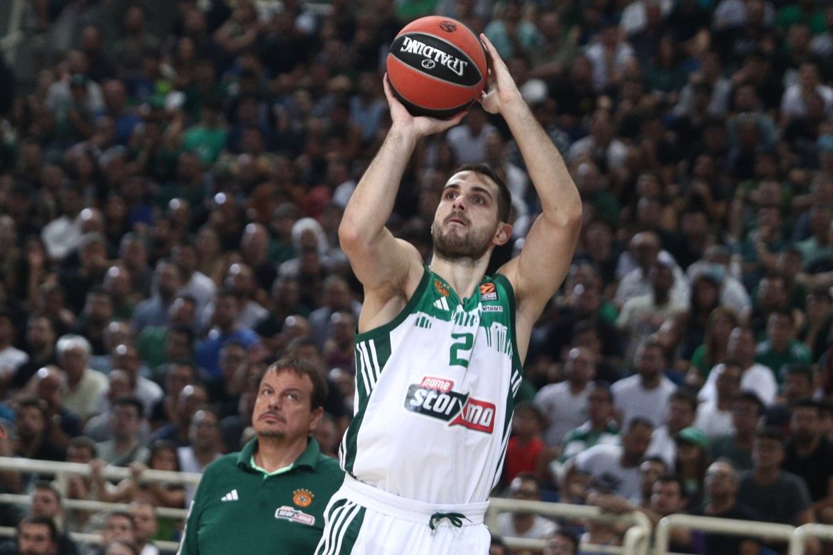 Παπαπέτρου