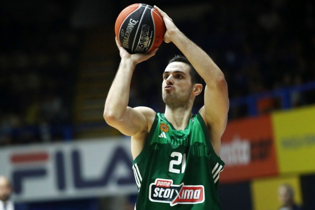 Παπαπέτρου