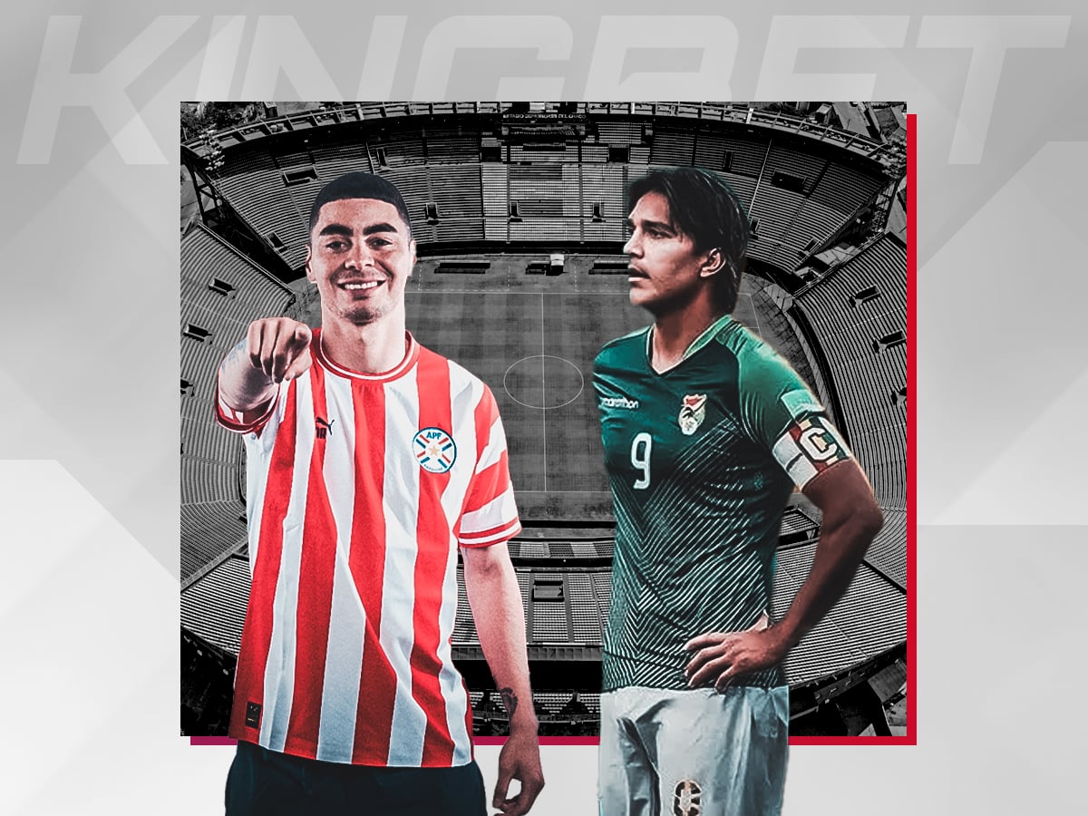 paragoyai-volivia-181023