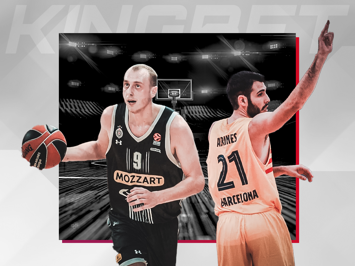 partizan-mpartselona-171023