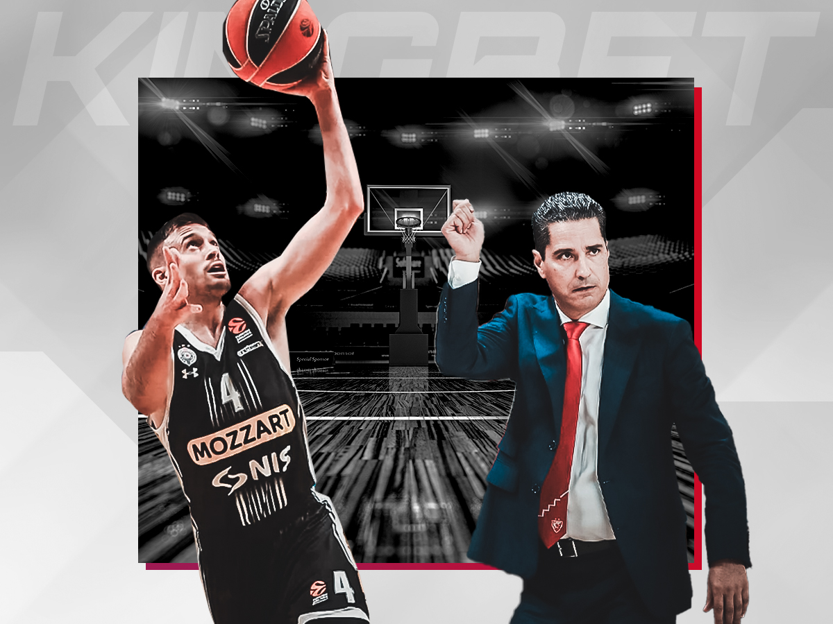 partizan-erythros-asteras-261023