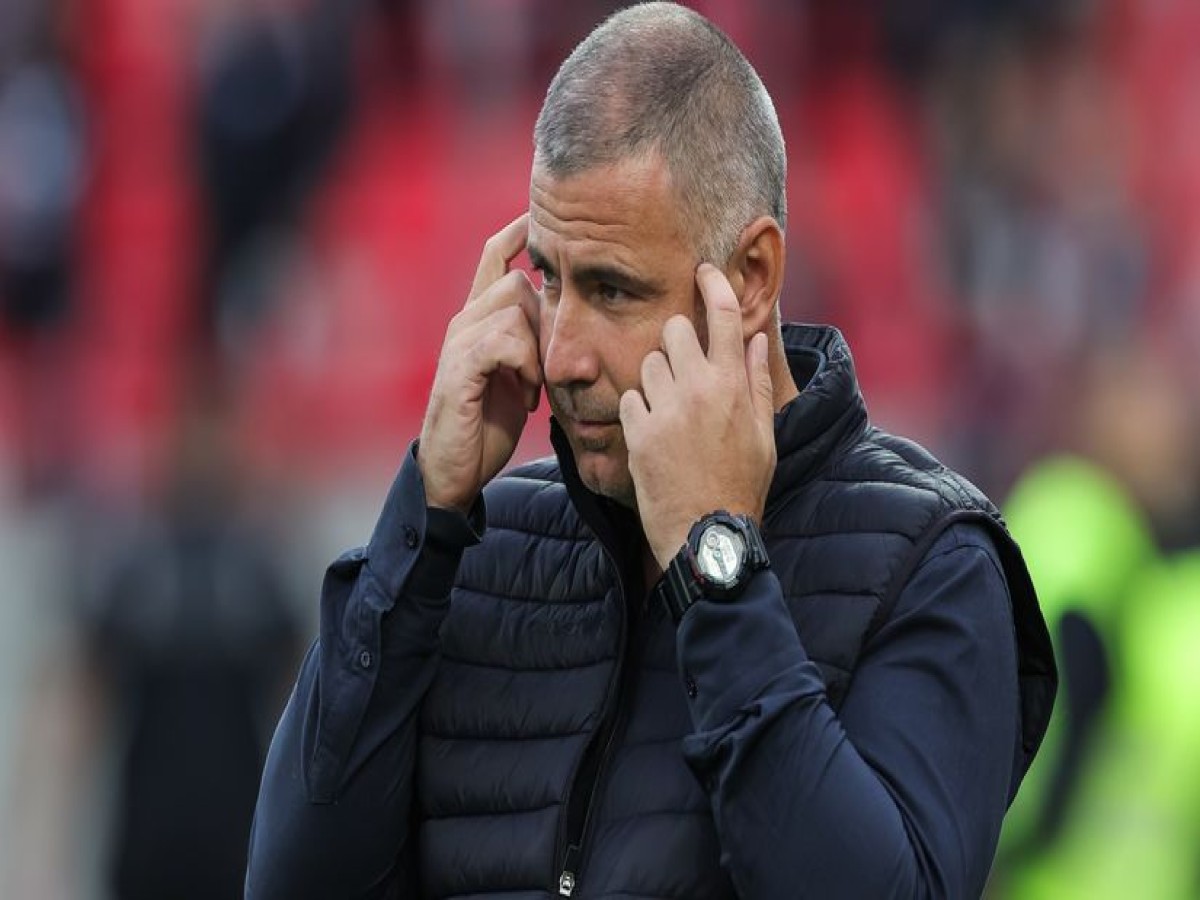 giavor-naprentak-271023