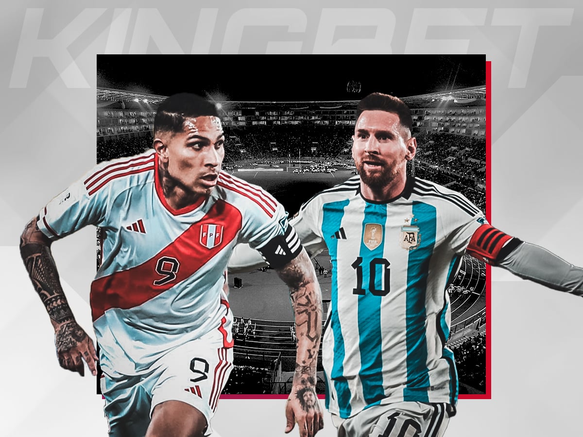 peroy-argentini-181023