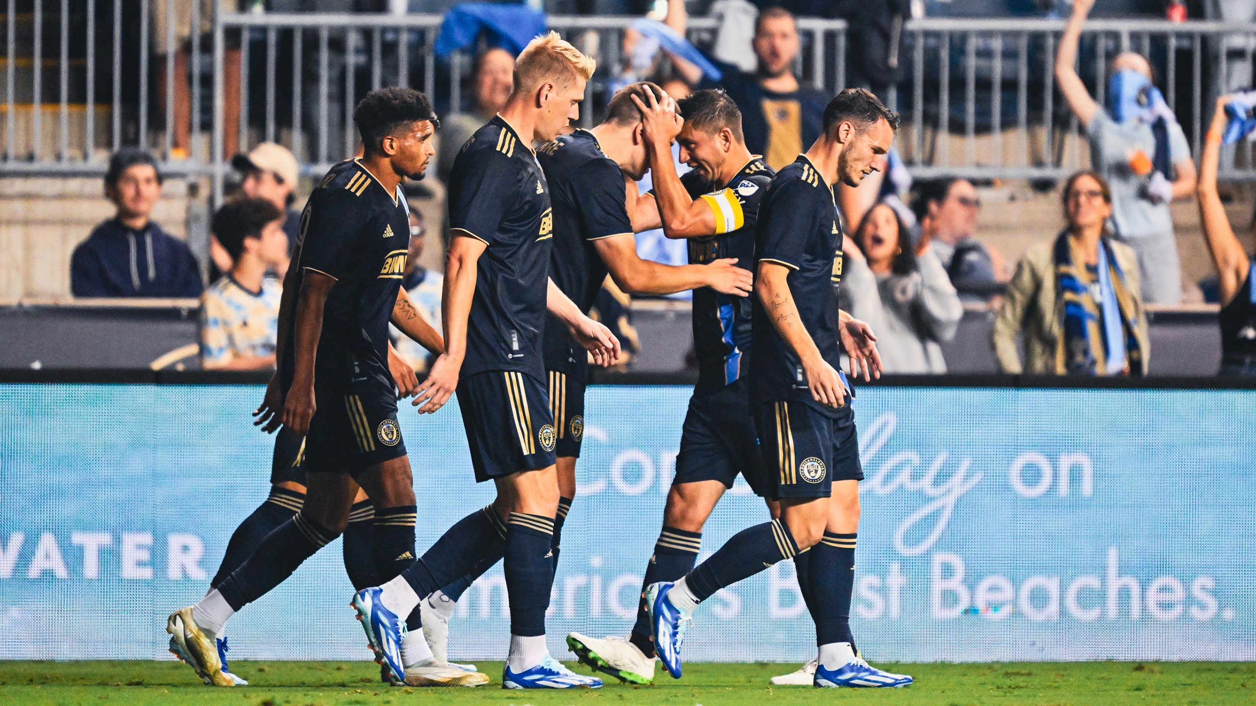 filadelfeia-nasvil-081023