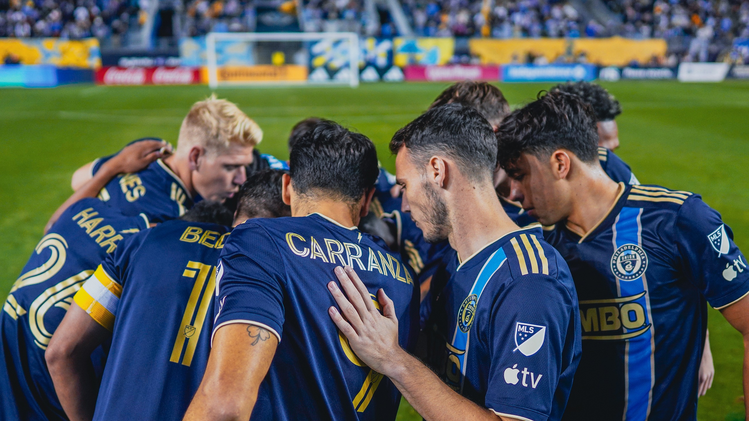 nasvil-filadelfeia-gioynion-070424