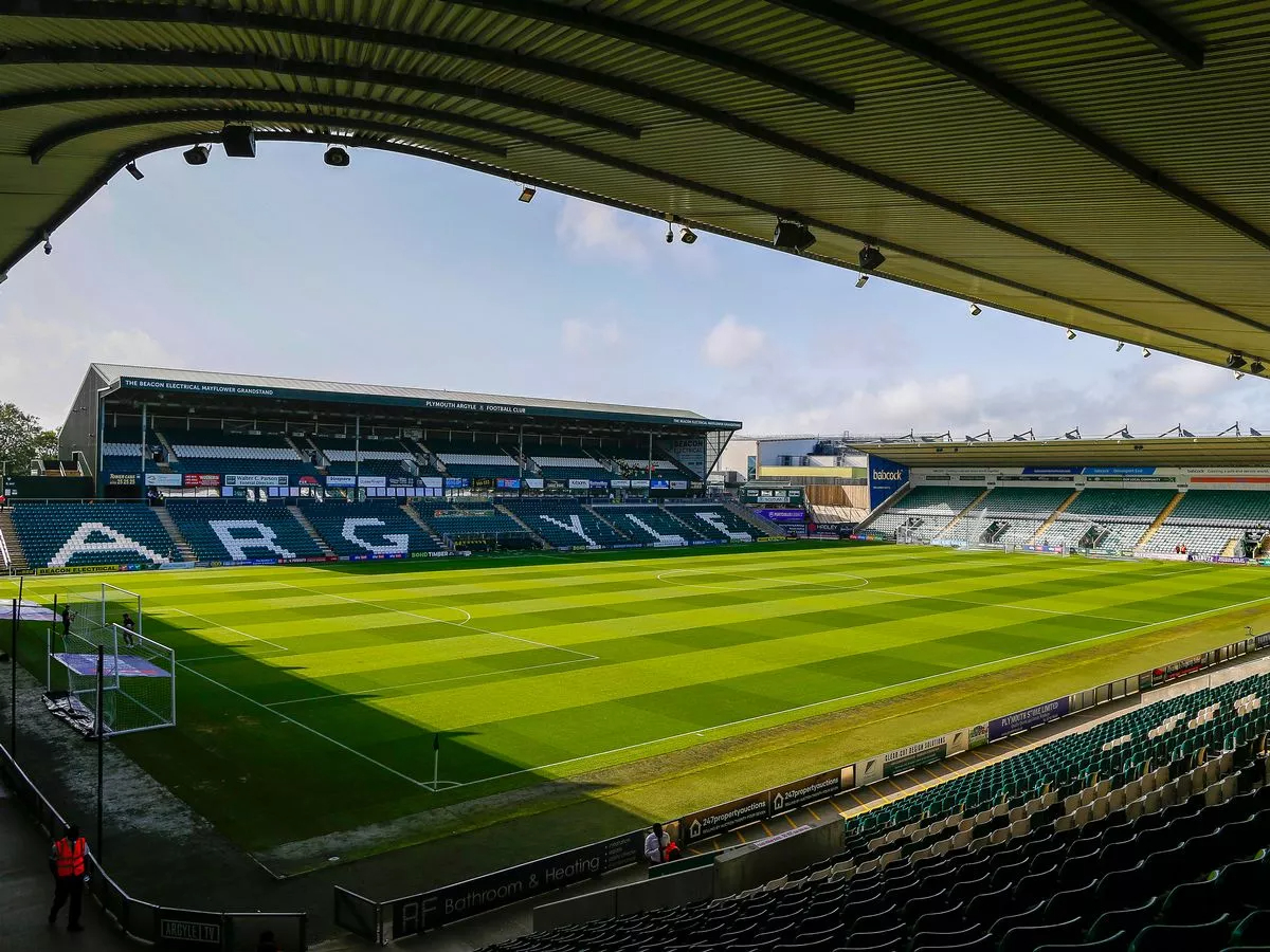 plimoyth-sefilnt-goyensntei-251023