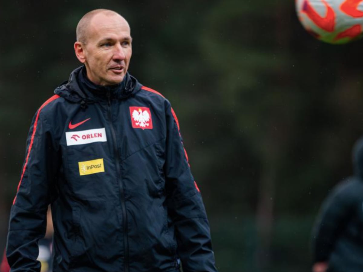 polonia-u21-esthonia-u21-171023