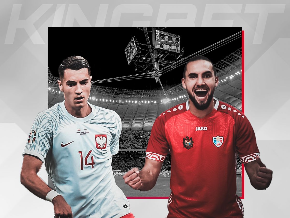 polonia-moldavia-151023