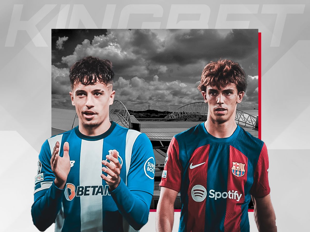 porto-mpartselona-041023