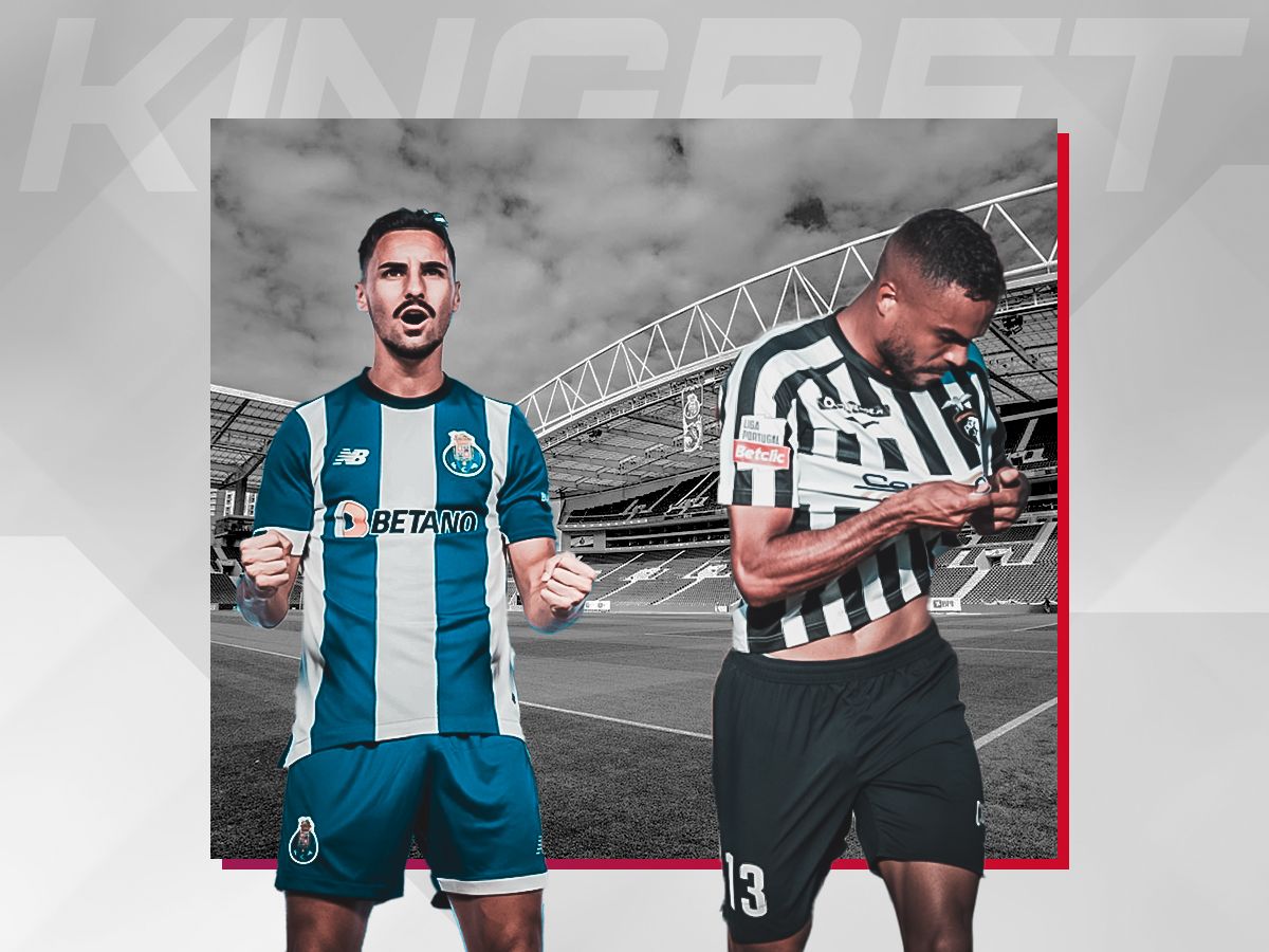 porto-portimonense-081023