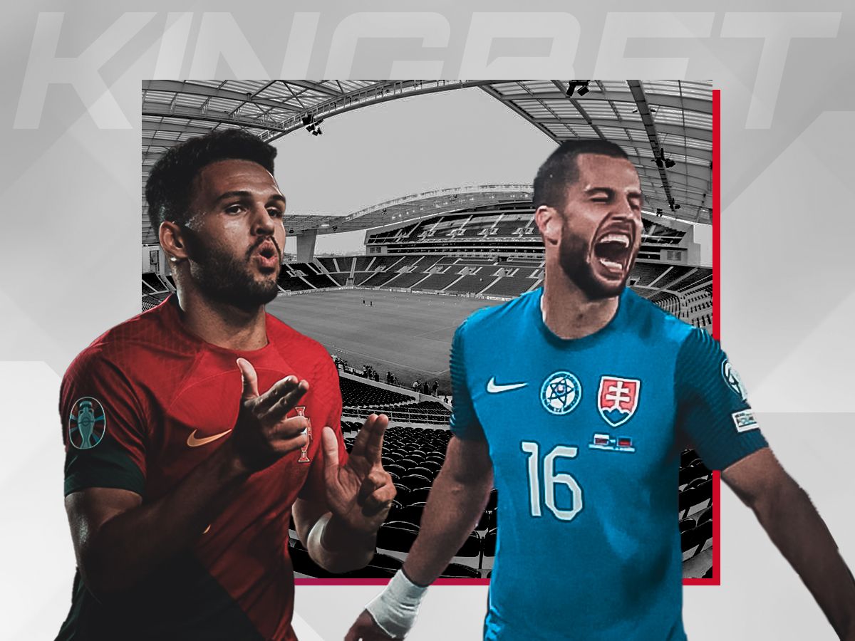 portogalia-slovakia-131023